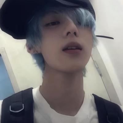苦练打野成为自己的靠山
