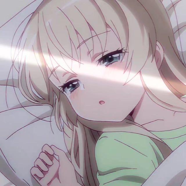 奈音哟🦄