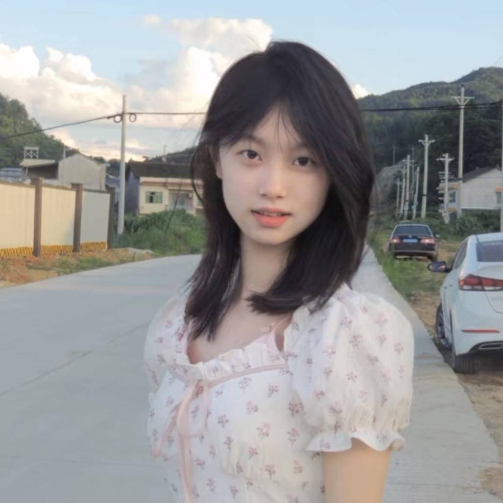 伤心凉皮☁️