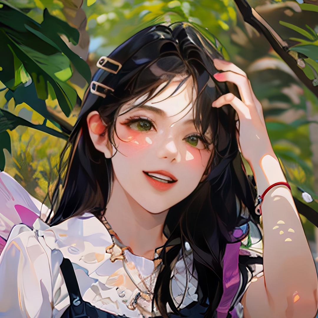 🍉瓜瓜想吃瓜🍉