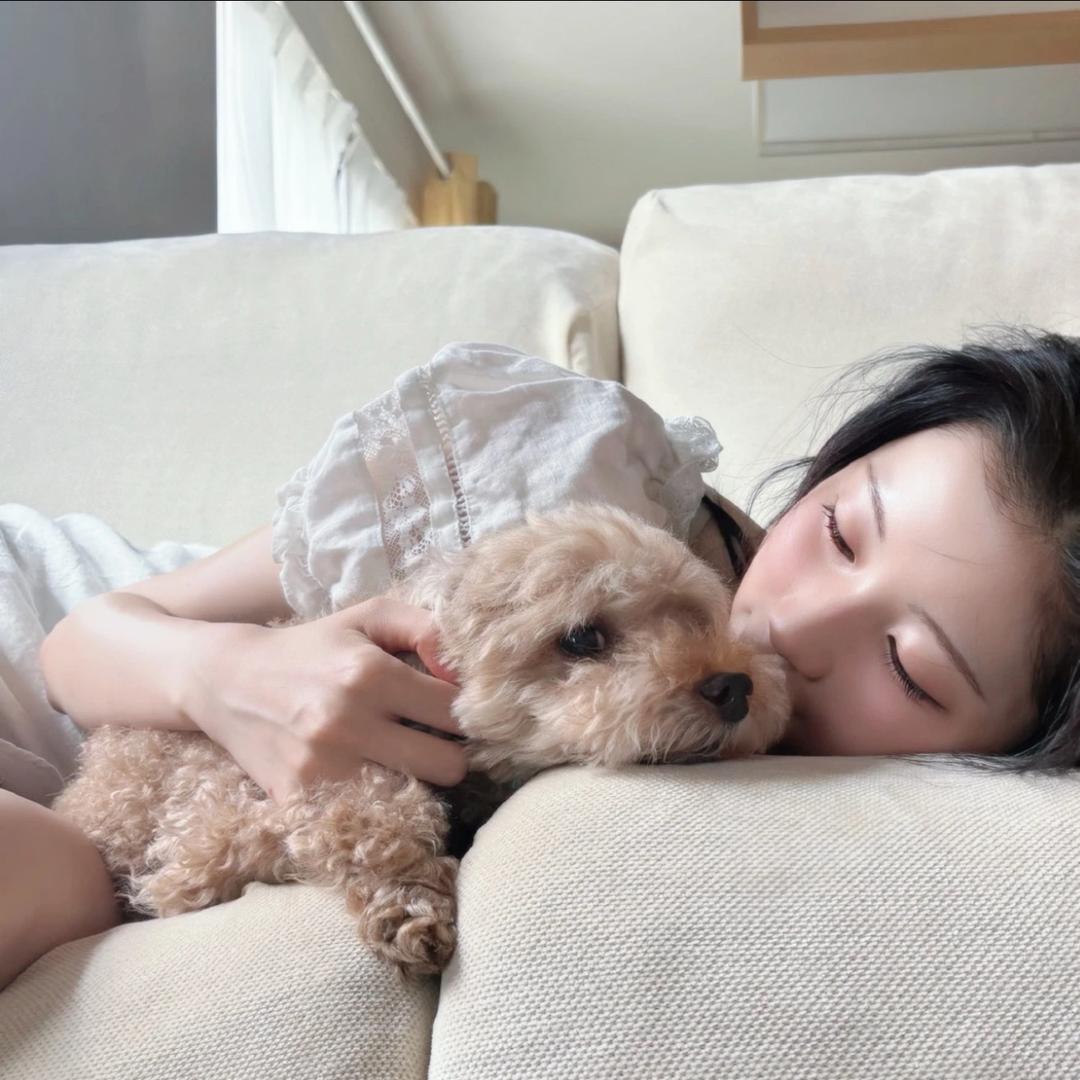 ʚ大猫 ɞ