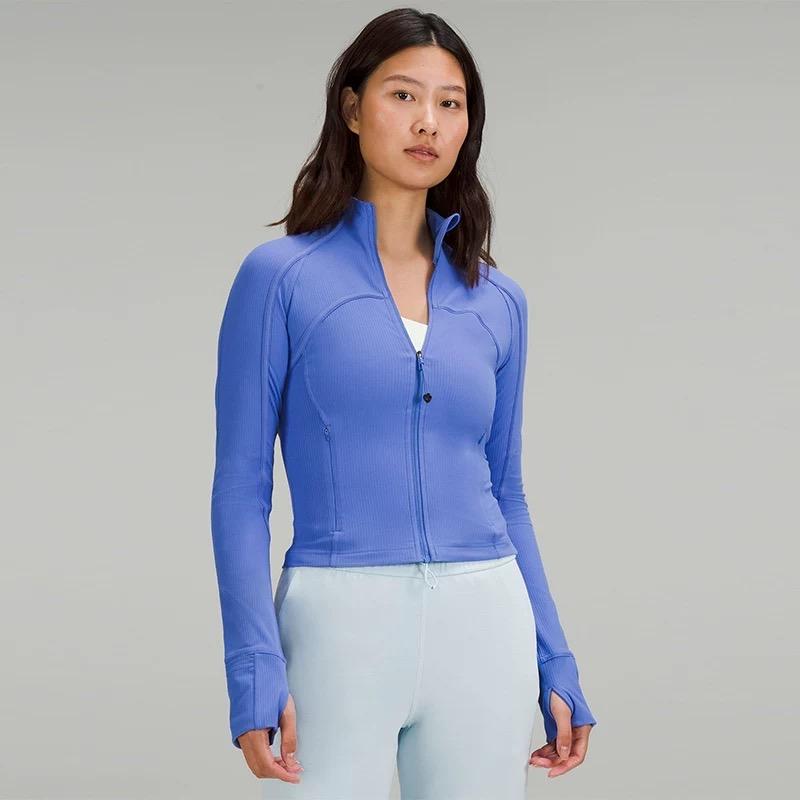 青岛外贸品牌服装代工厂