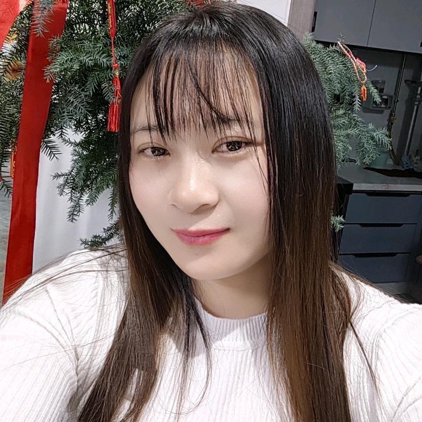 农村妹子（燕儿飞飞）