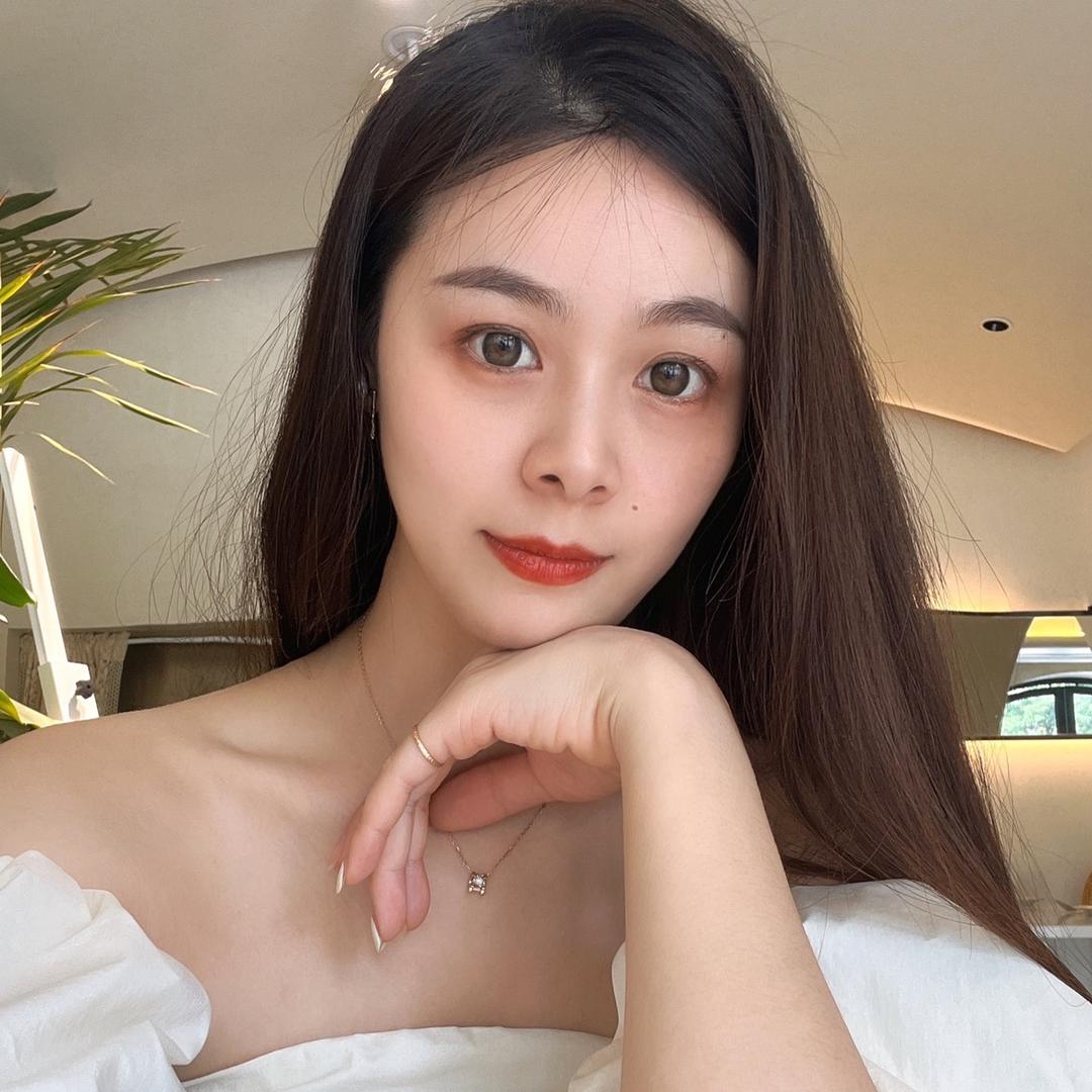 比较凡比较凡
