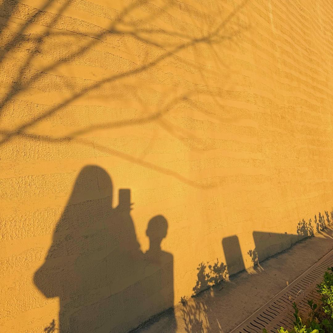 𝓢𝓾𝓹𝓹 (泡芙）