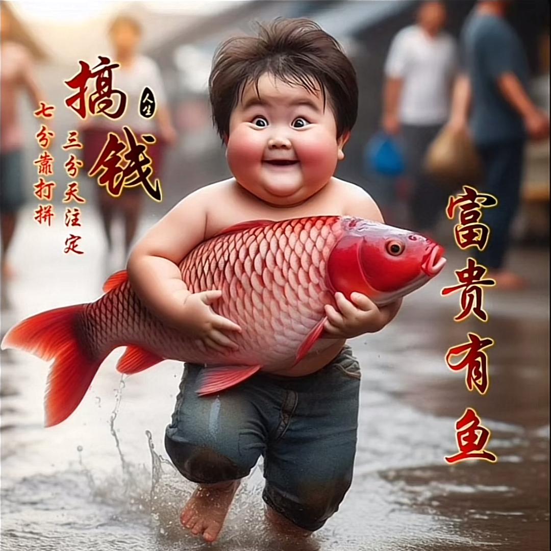 刘住