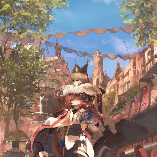 寂空漫说