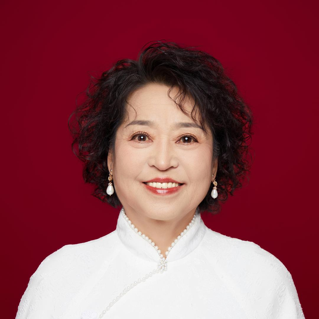 山清水秀