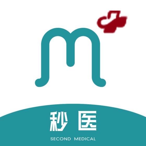 秒医创意甄选阁