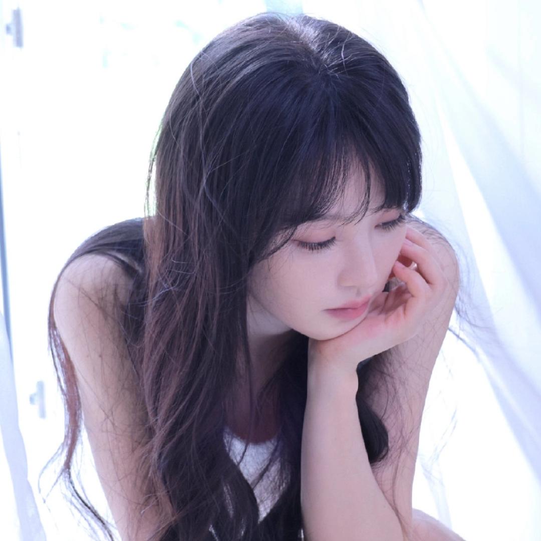 小水睡不醒