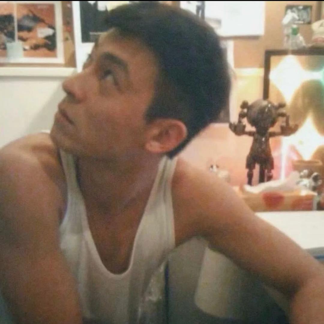 🎱南京来力台球器材（高价回收球杆）