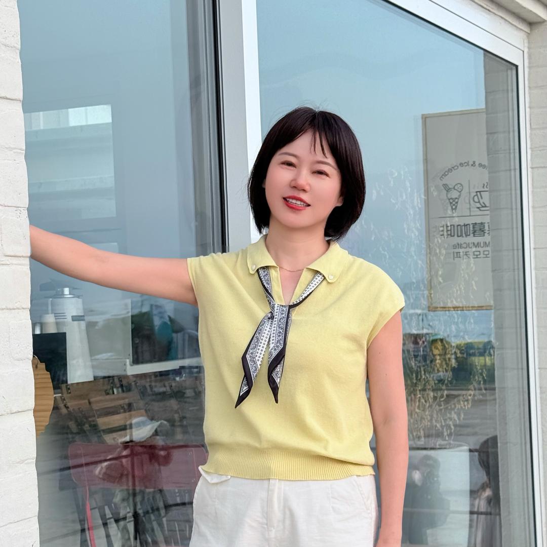 静荣服饰