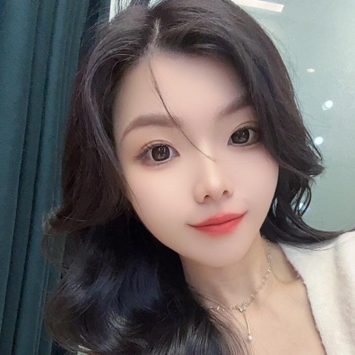 ♏️小七🎙️