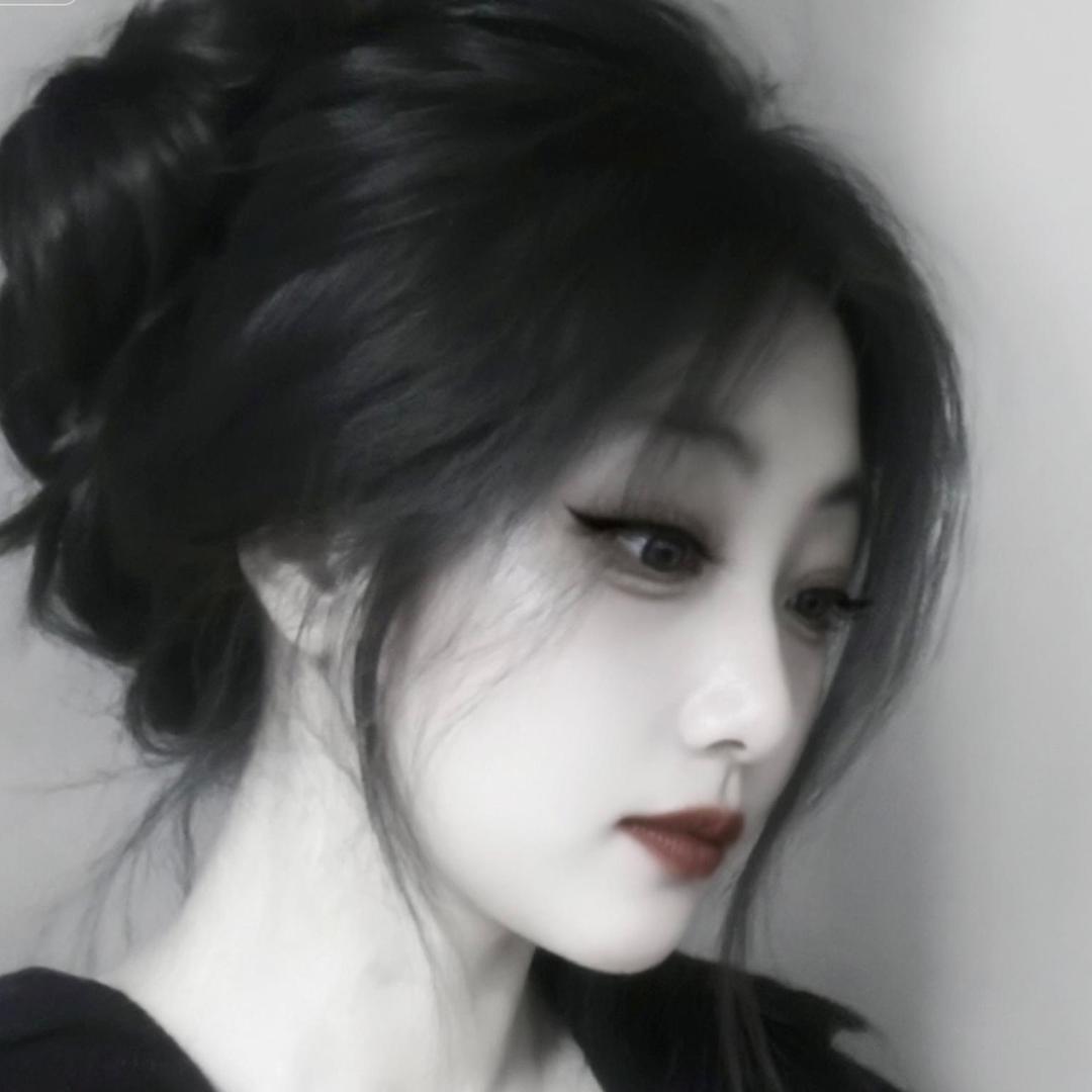 ᥫᩣ十一