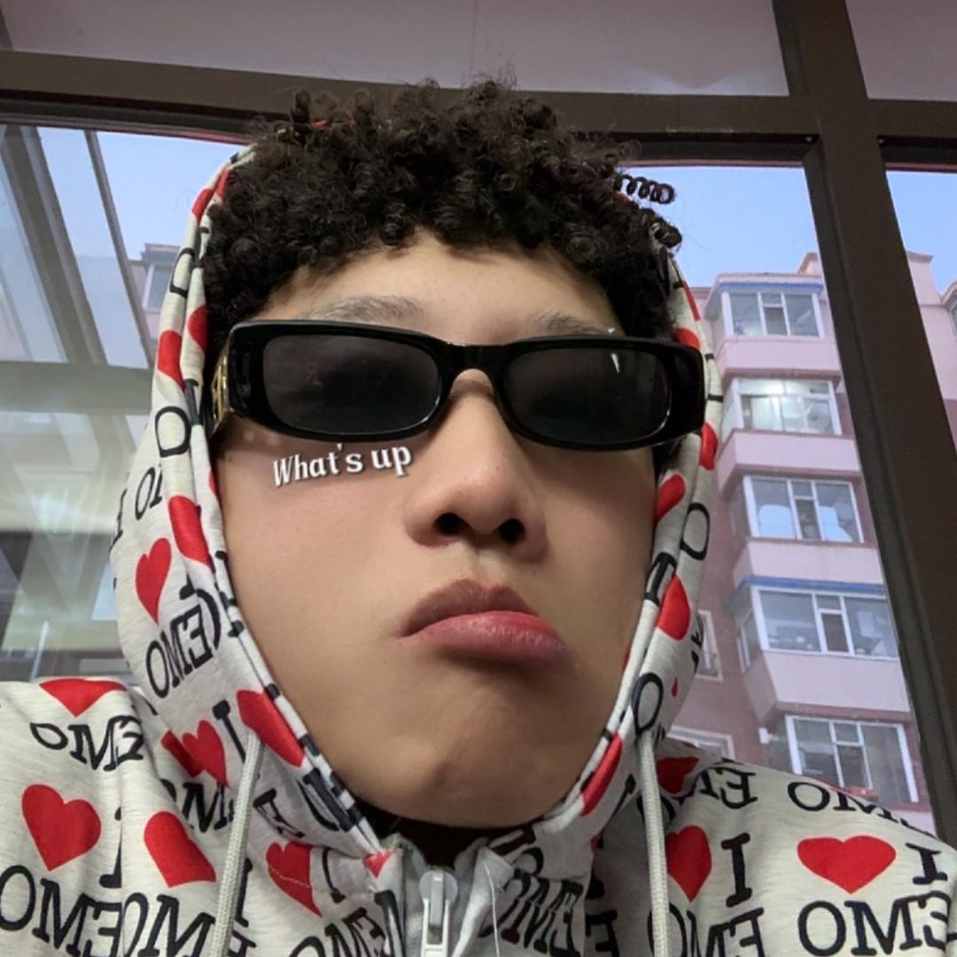朱子毓