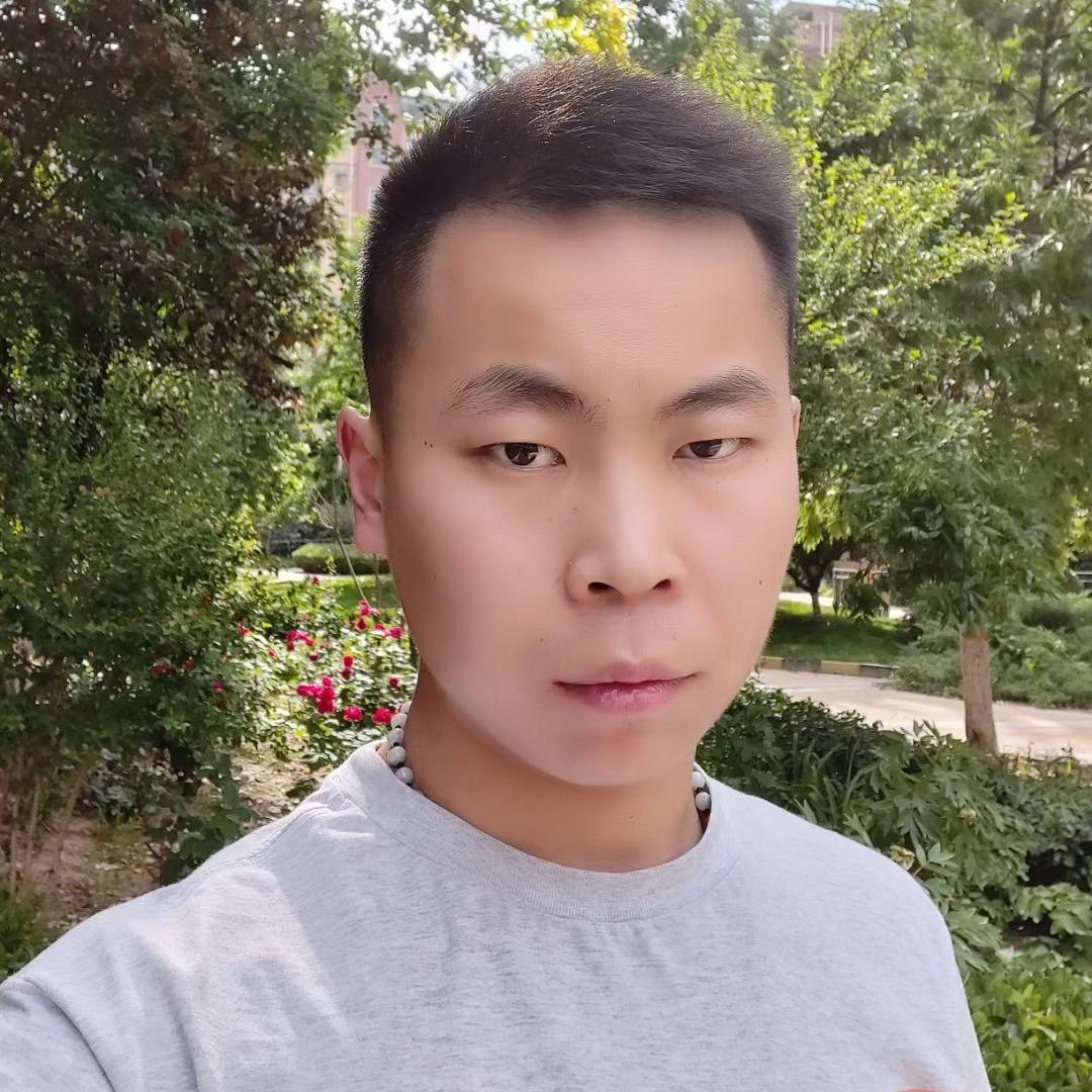 失信的承诺