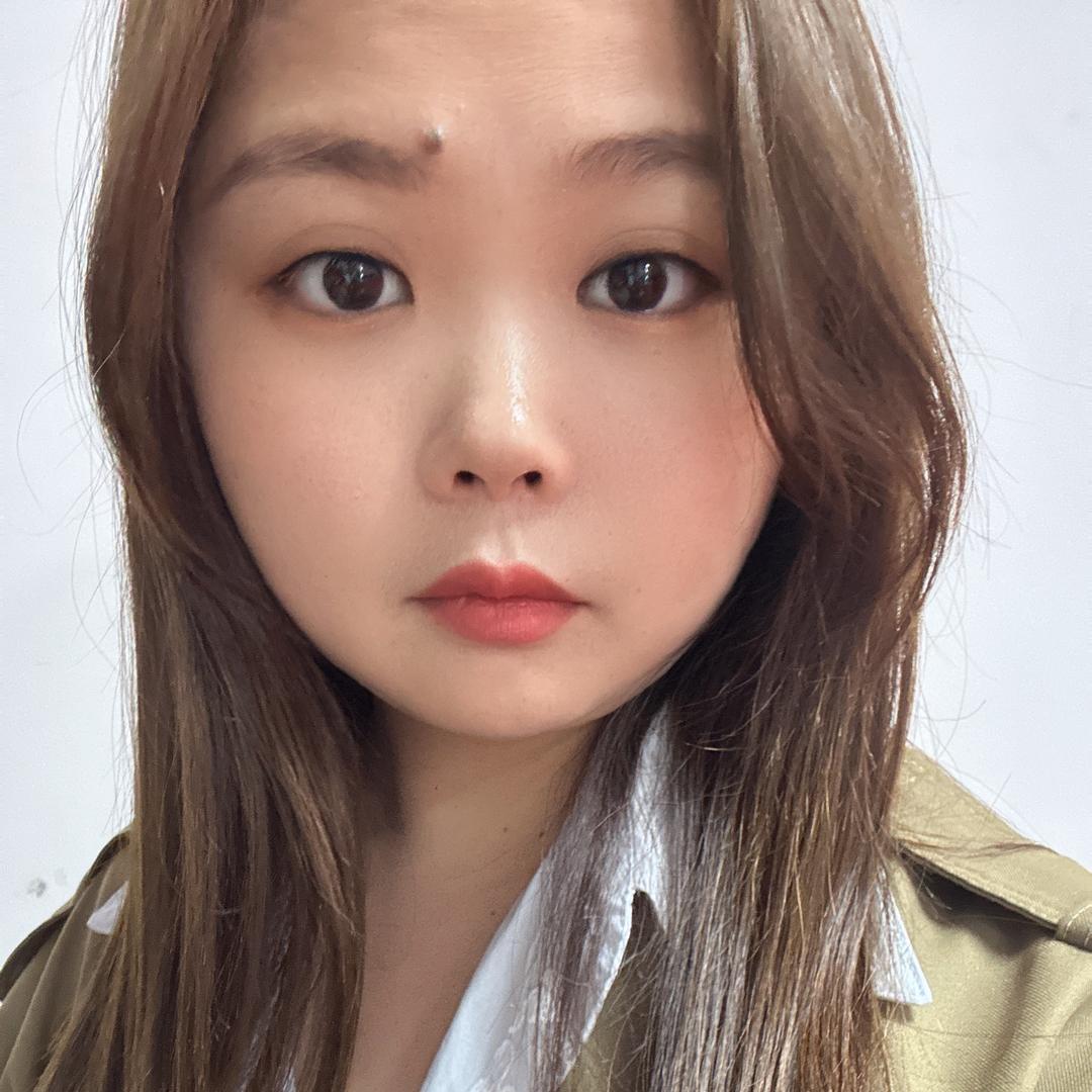 阳光靓社化妆品连锁