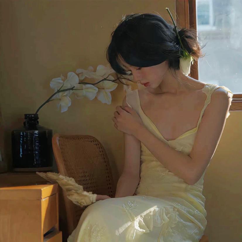 🍊子海