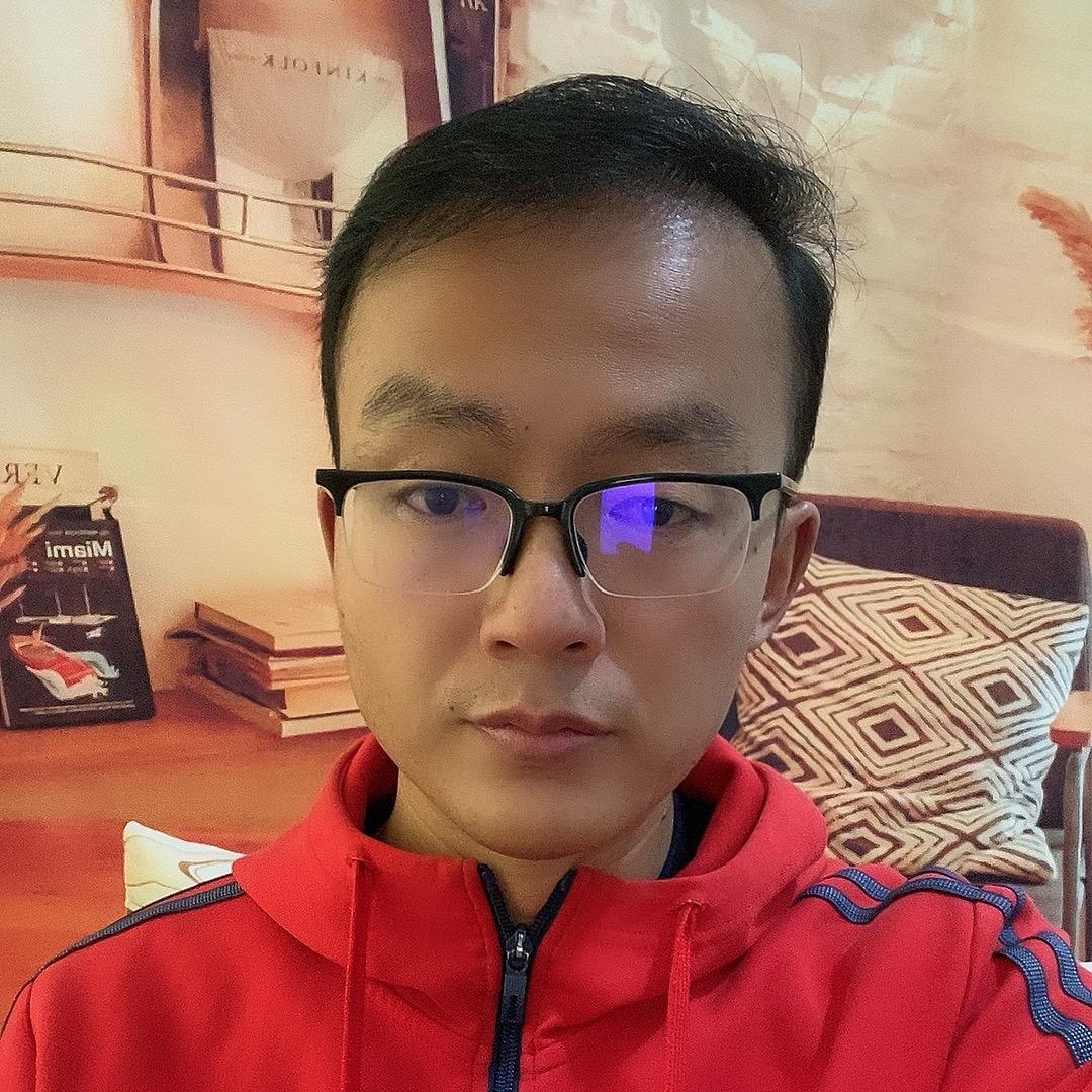 文润小纸条