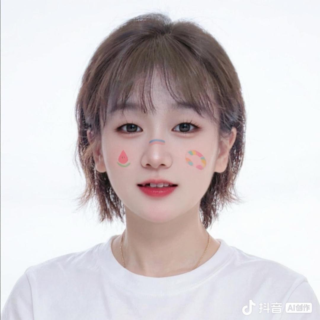 2893241112685有李说不青