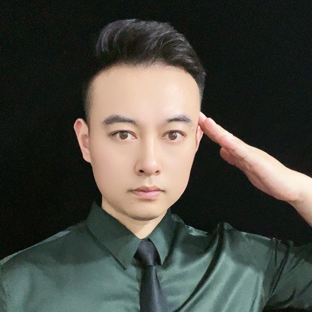 浩哥东吉网络