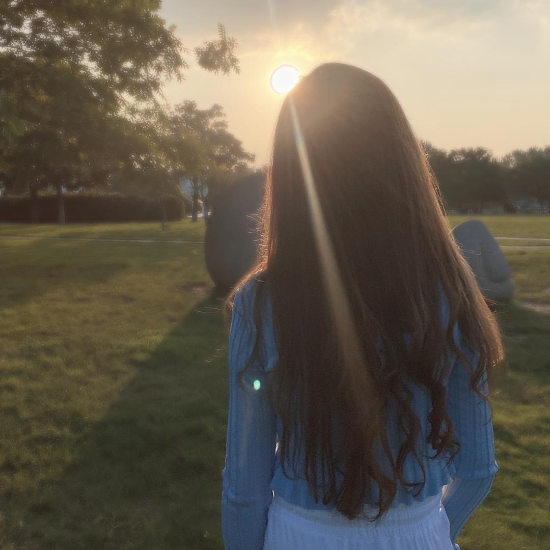 小艾同学🧸ིྀ