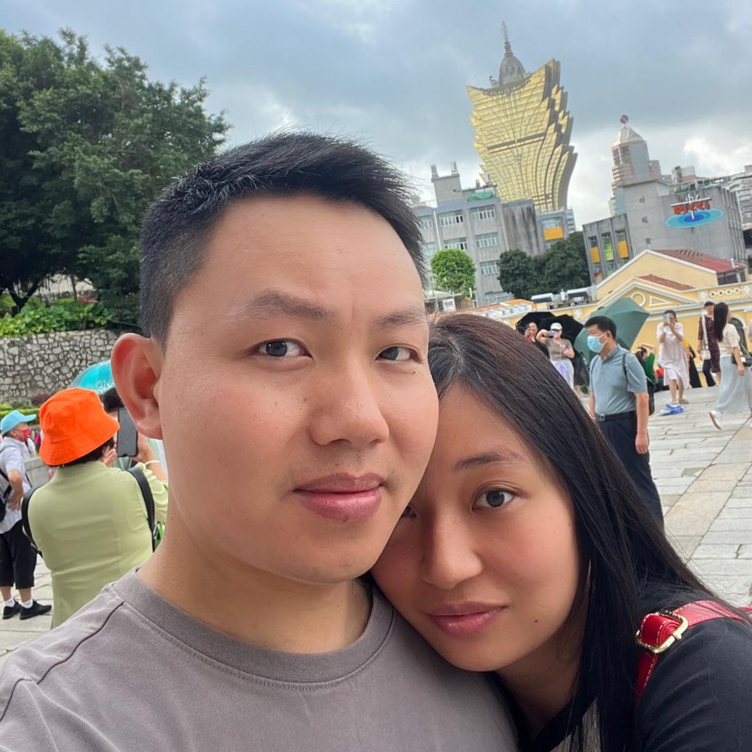 ℳঞᩚ周周𝓭𝓮宝吖꧔ꦿ᭄