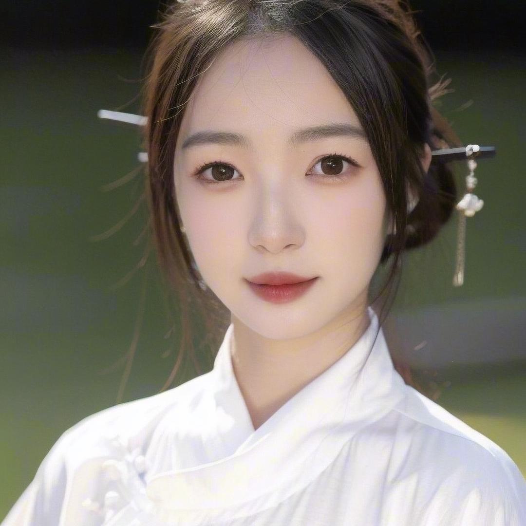 龙泉古越收藏旗舰店