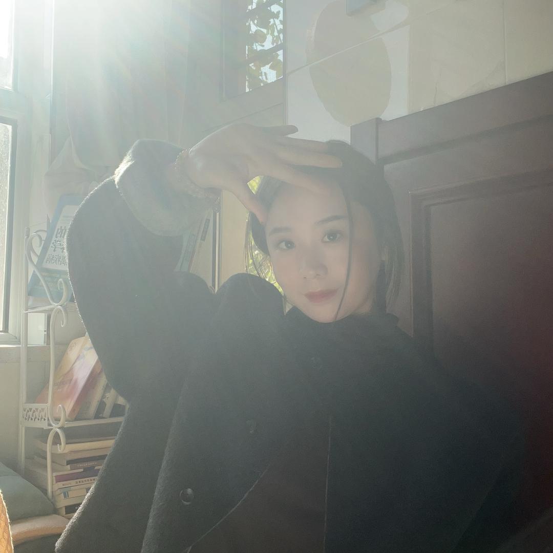 在太原做皮肤管理的莎莎