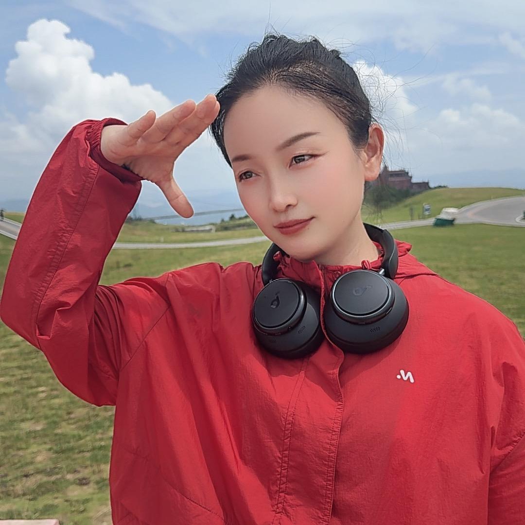 吖棒棒糖