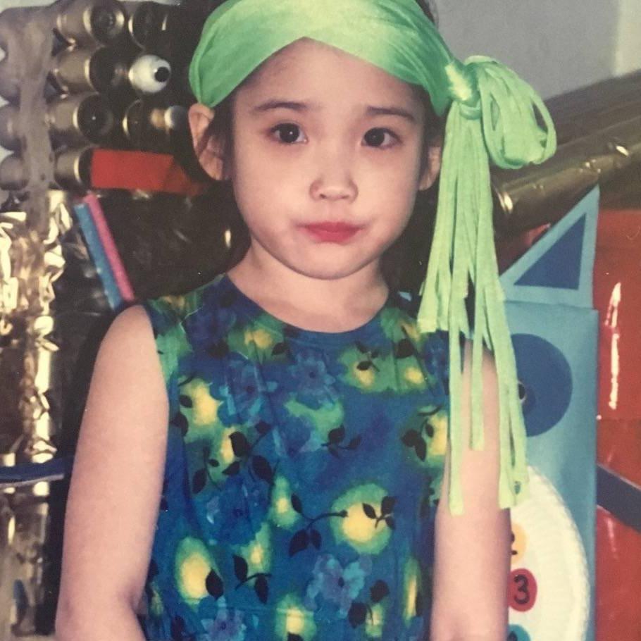 膨润土（见过赵睿版）