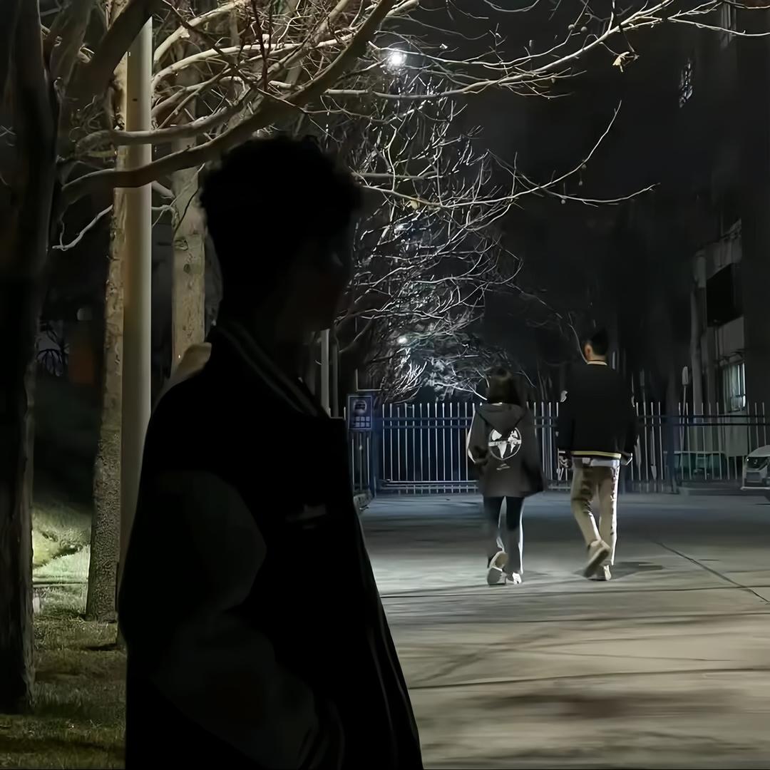 挽巷、