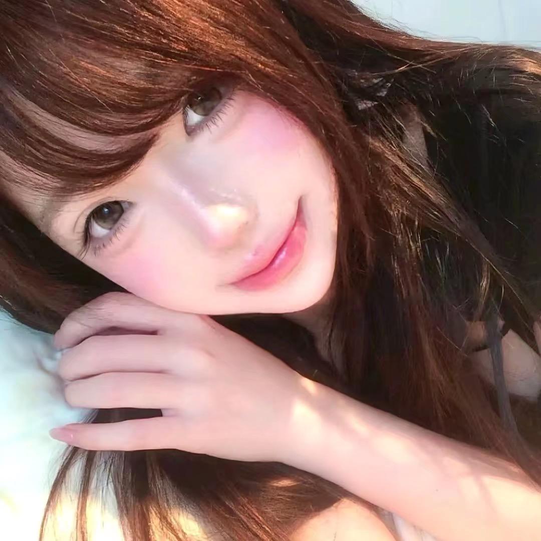 1.