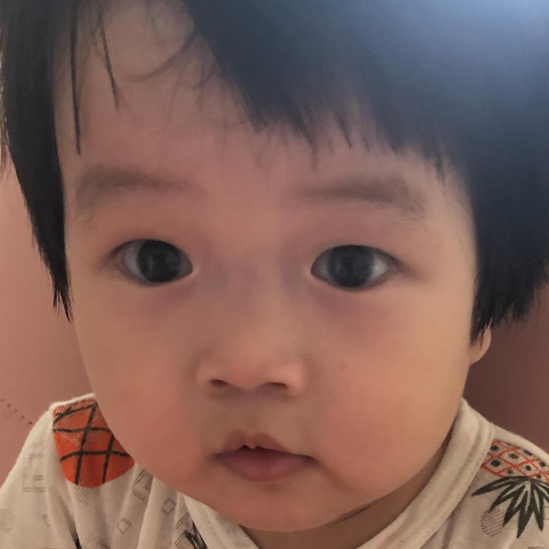 小林00