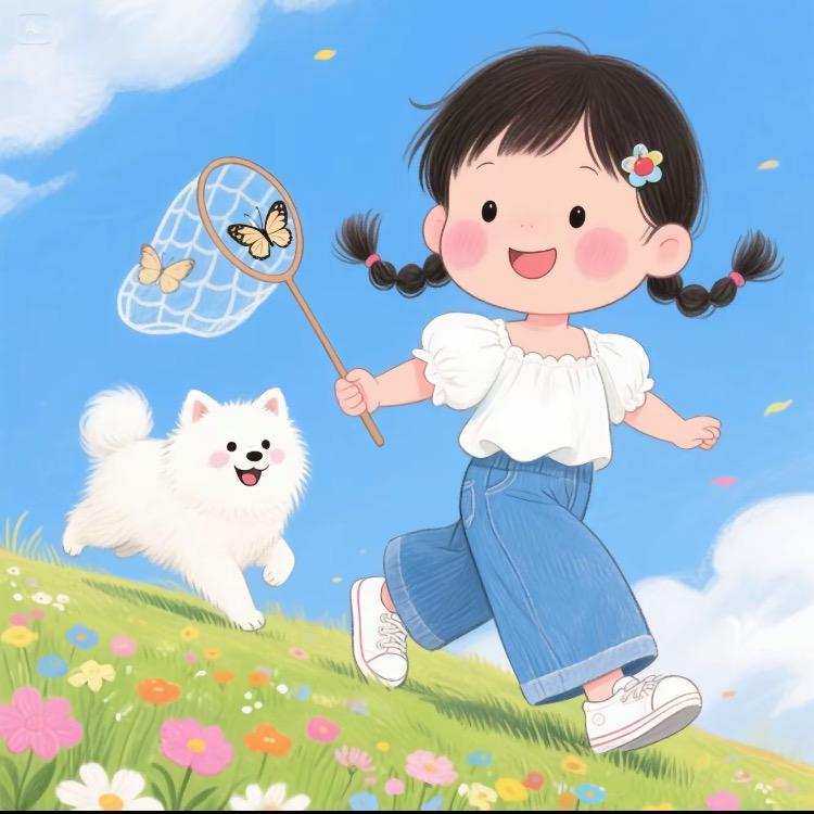 、唯依轻奢