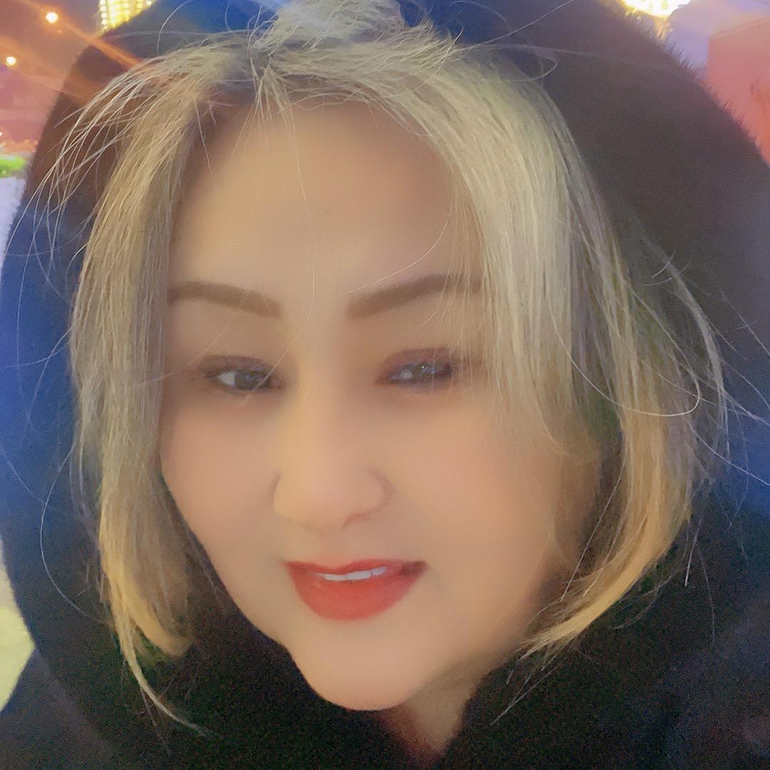 美好