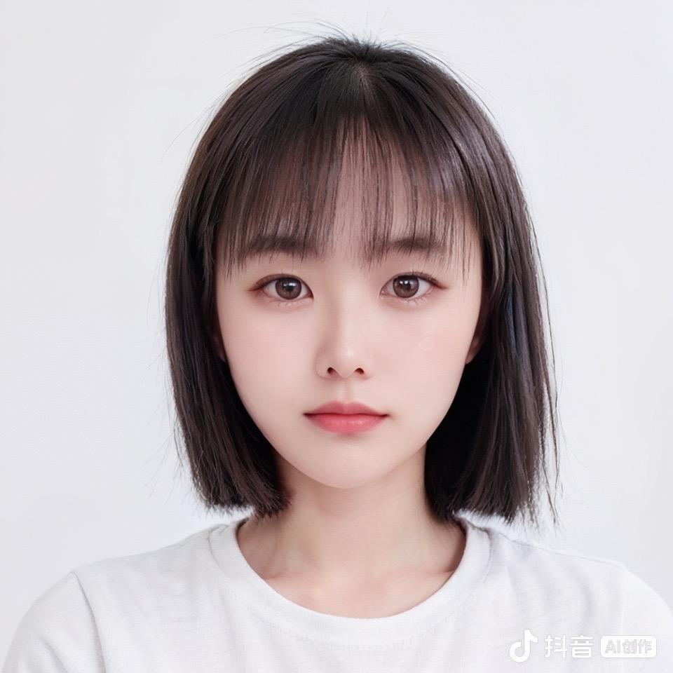 小太阳日用百货