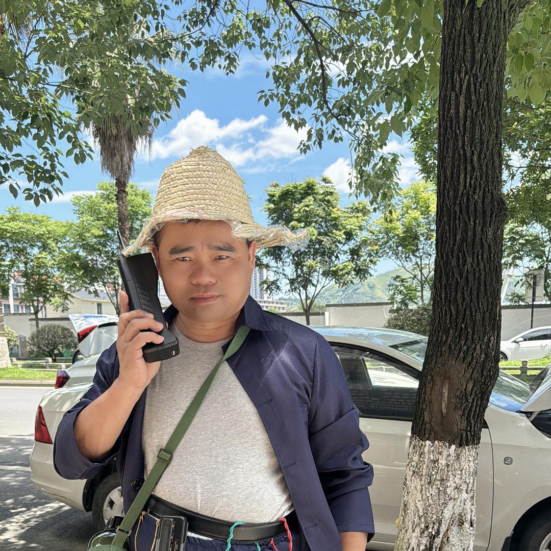 水头租房包租公