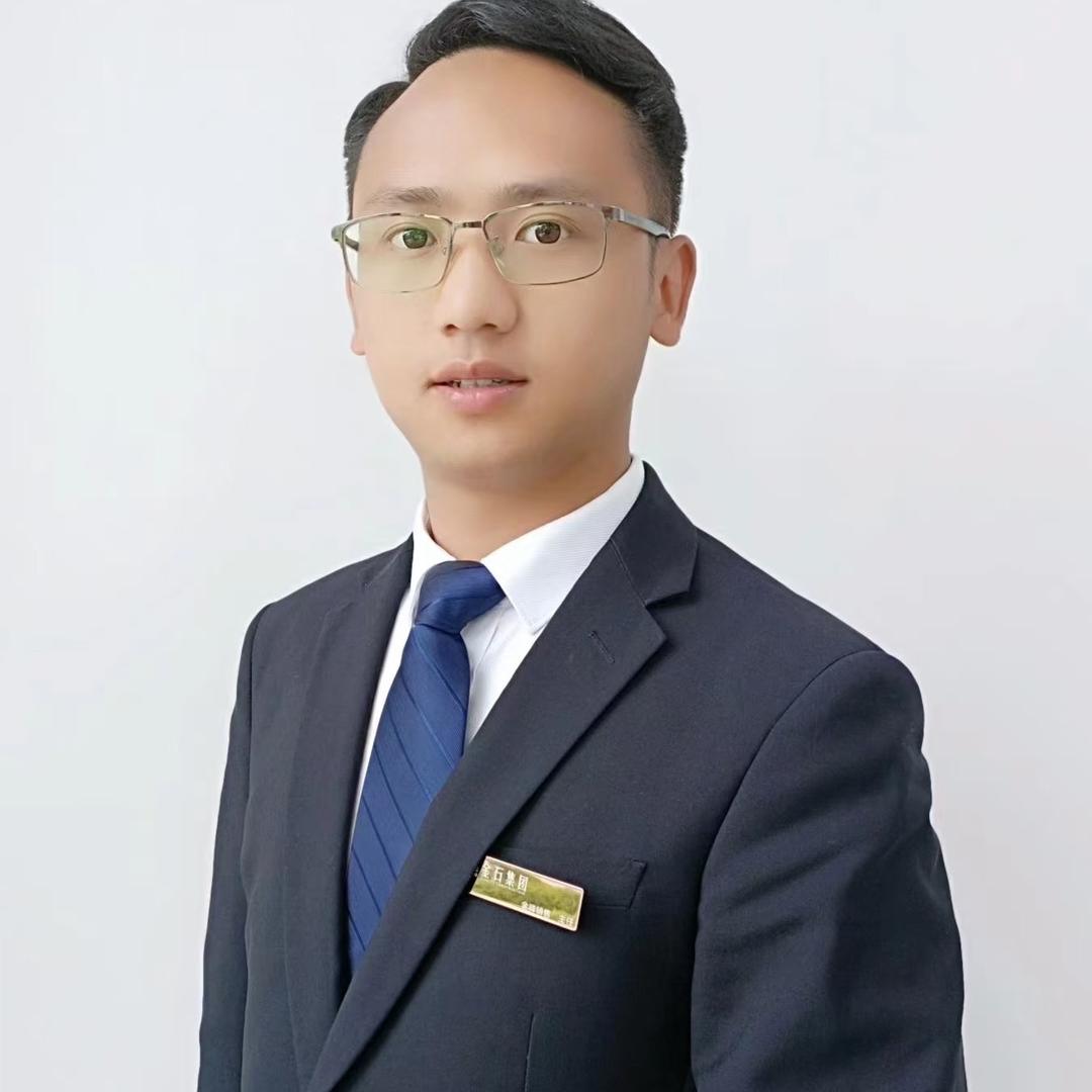 贵州精佑房地产经纪有限公司