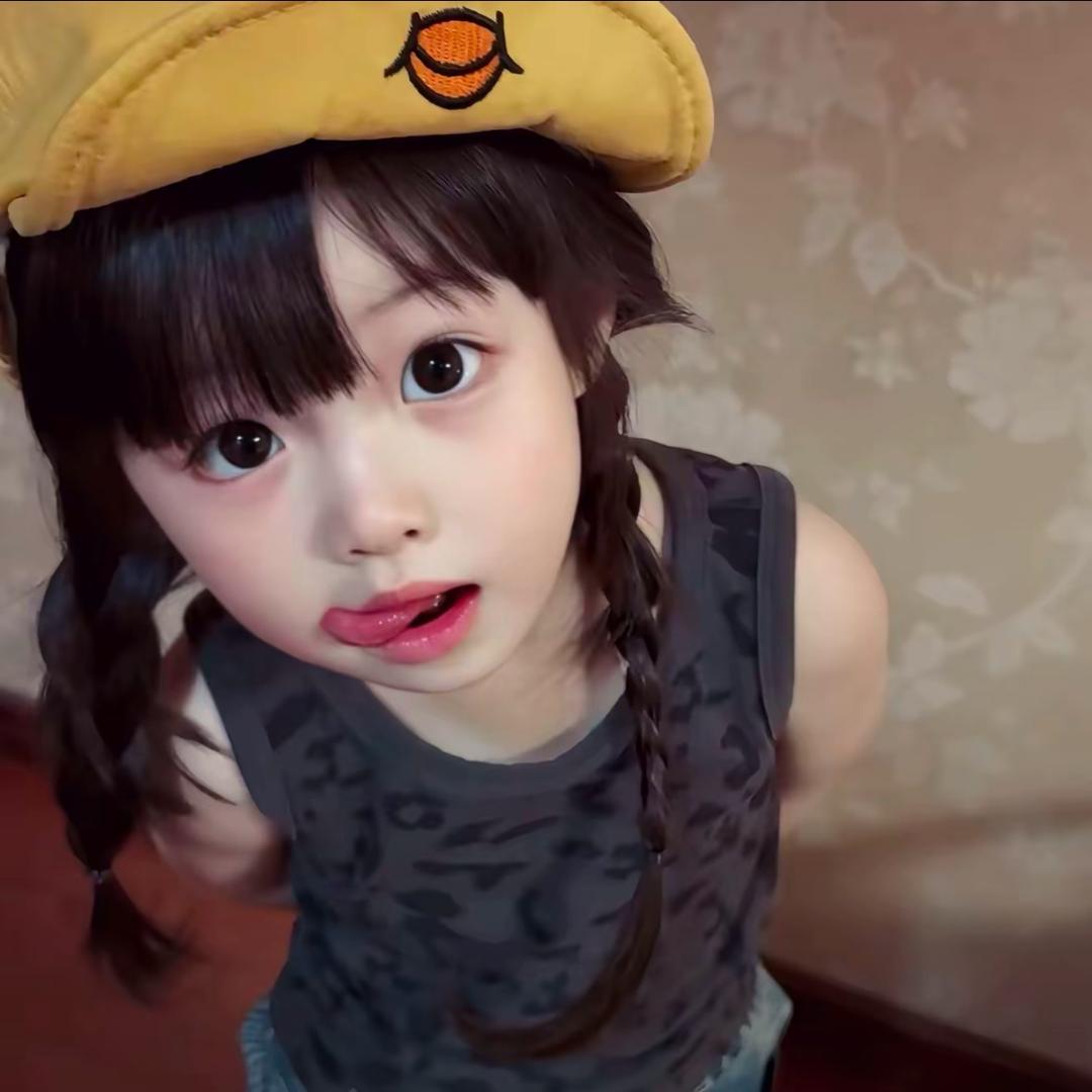 陪陪