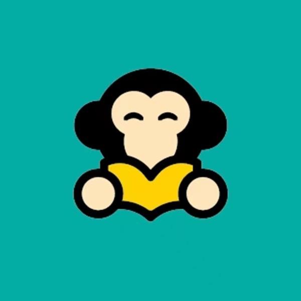 有猿-