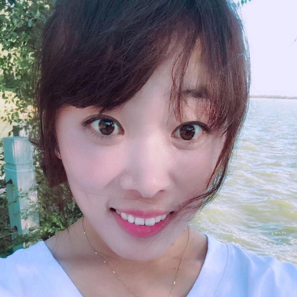 馨儿
