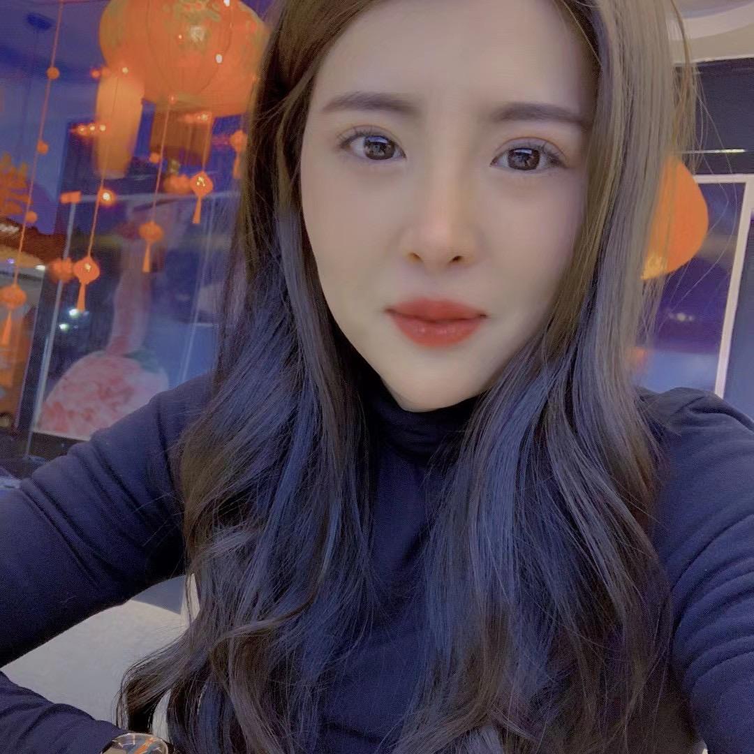 小旭