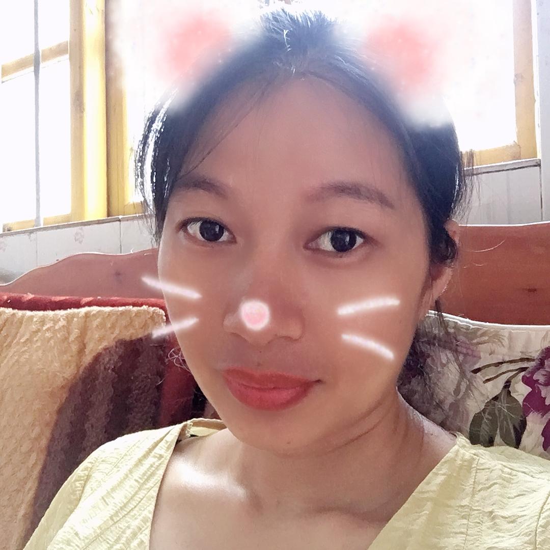 龙虎山文武学校黄老师