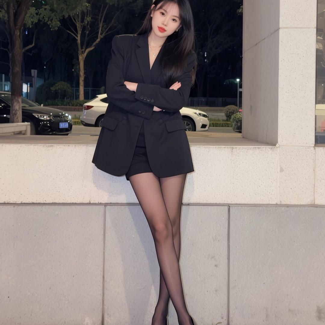 ꪶꪫꪜꫀ⃟兜里有糖এ᭄