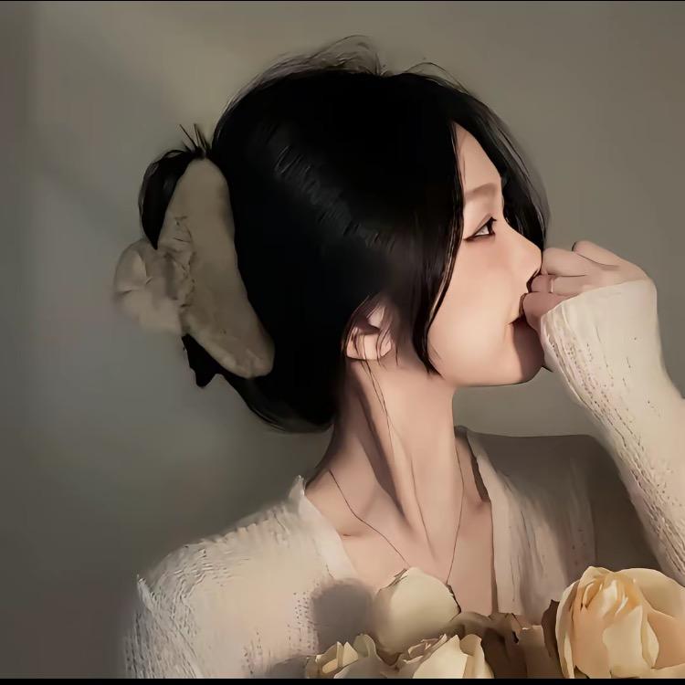 朵朵时尚女装