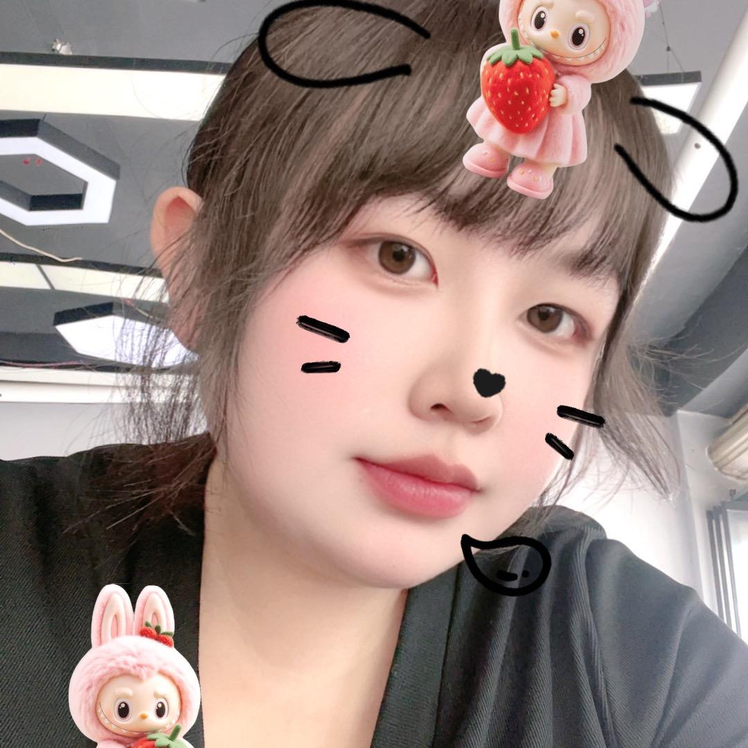 车美居汽车改色贴膜馆小曹（北门街店）