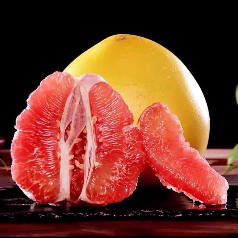 一口甜薯（正宗糖心蜜薯）