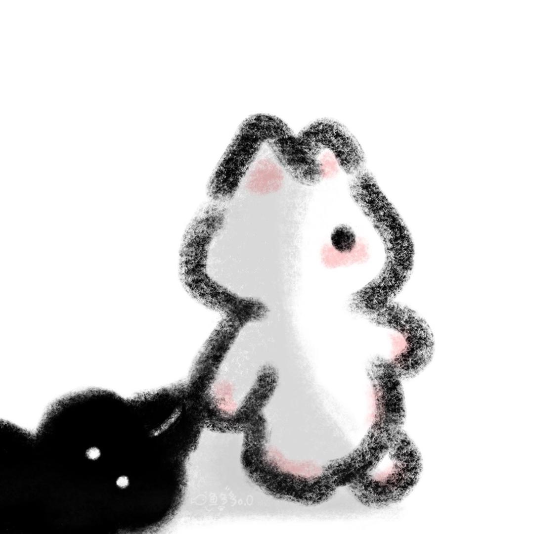 Daisy（上课版）