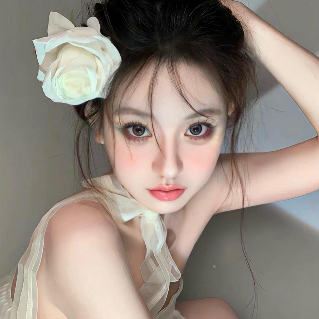 三个鸡蛋